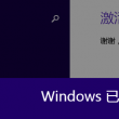 118图库彩图118库118图118